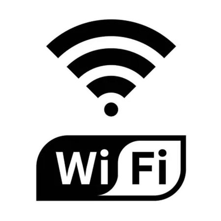 Uim Mediterraneo Pb Aragon A Wifi Sagunto エクステリア 写真