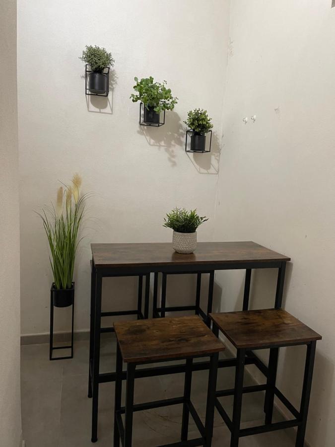 Uim Mediterraneo Pb Aragon A Wifi Sagunto エクステリア 写真