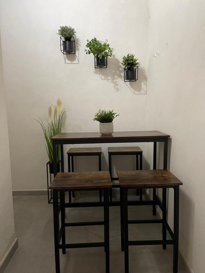 Uim Mediterraneo Pb Aragon A Wifi Sagunto エクステリア 写真