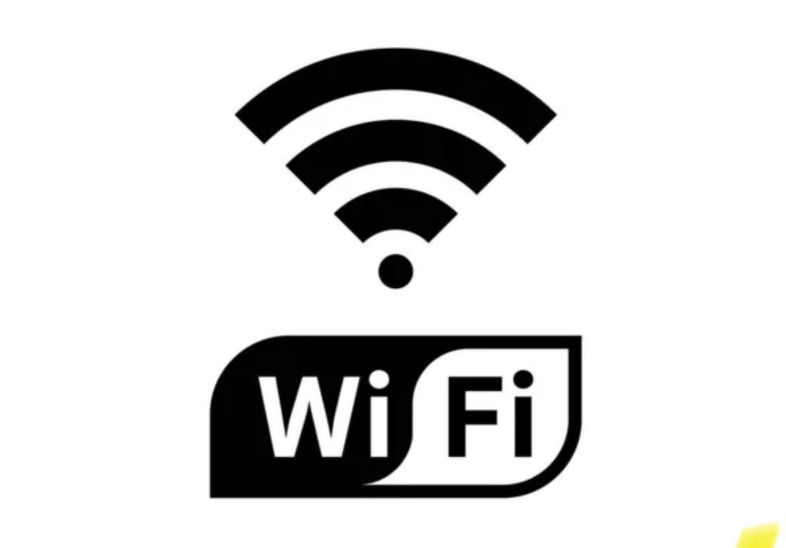 Uim Mediterraneo Pb Aragon A Wifi Sagunto エクステリア 写真
